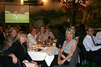 [Kliknutm fotografii zvtšte]